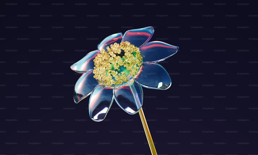 云霄开展灭蚊爱国卫生运动暨登革热、基孔肯雅热等蚊媒传染病防控工作